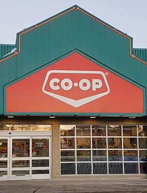 Top Hotel in Minnedosa, MB