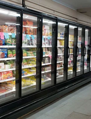 Top Hotel in Minnedosa, MB