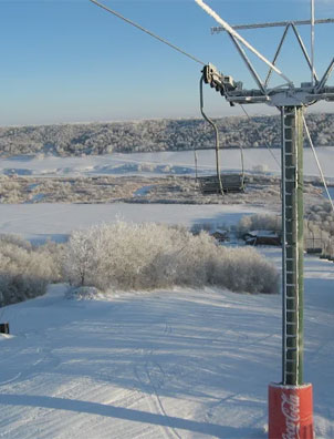 Top Hotel in Minnedosa, MB