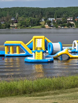 Top Hotel in Minnedosa, MB