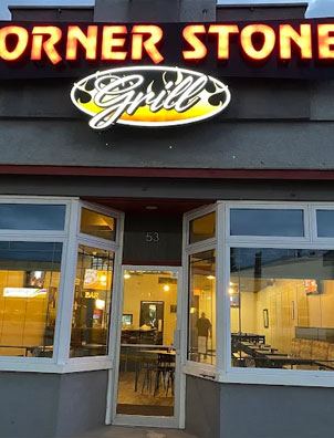 Top Hotel in Minnedosa, MB