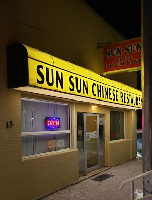 Top Hotel in Minnedosa, MB