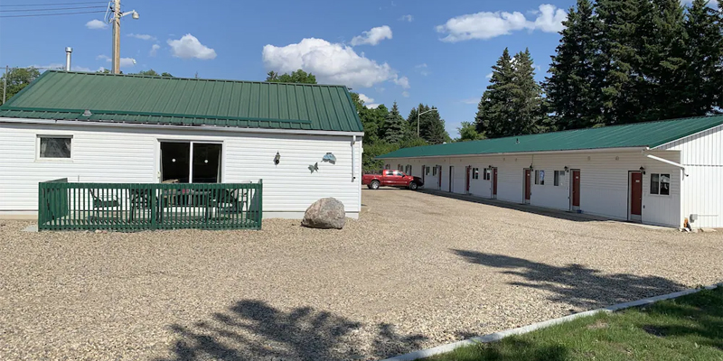 Water Damage Restoration in Los Angeles